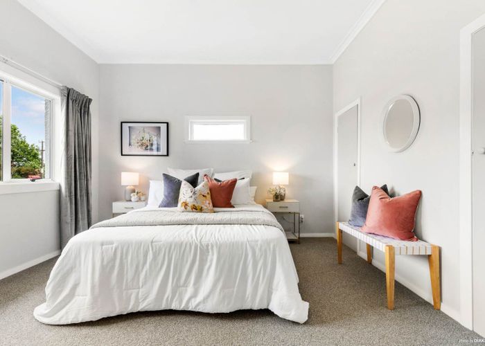  at 796 Highway 22, Tuakau