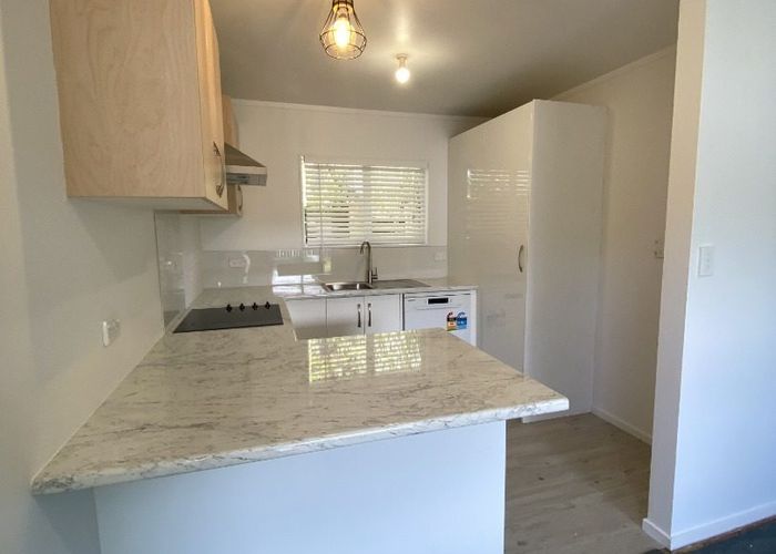  at 1/55 Hamilton Road, Hataitai, Wellington