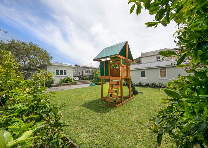  at 55 Spring Street, Onehunga, Auckland