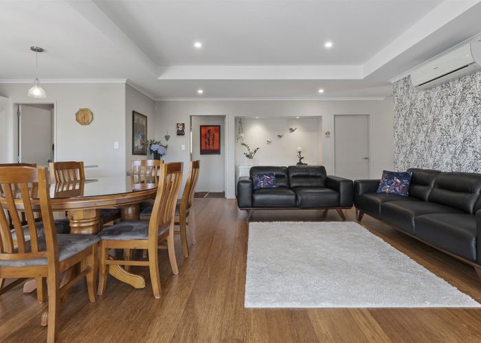  at 94 Moffat Road, Bethlehem, Tauranga