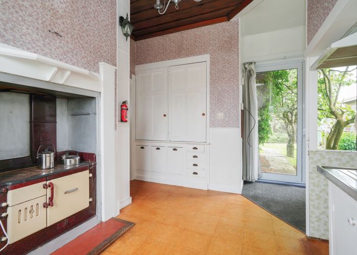  at 100 Nith Street, Appleby, Invercargill