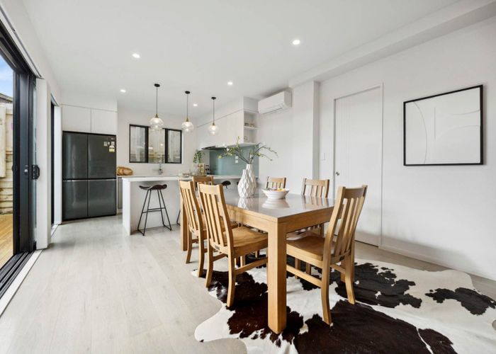  at 7/31 Frost Road, Mount Roskill, Auckland City, Auckland