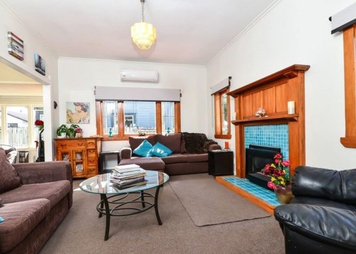  at 81 Rimu Street, Maeroa, Hamilton, Waikato