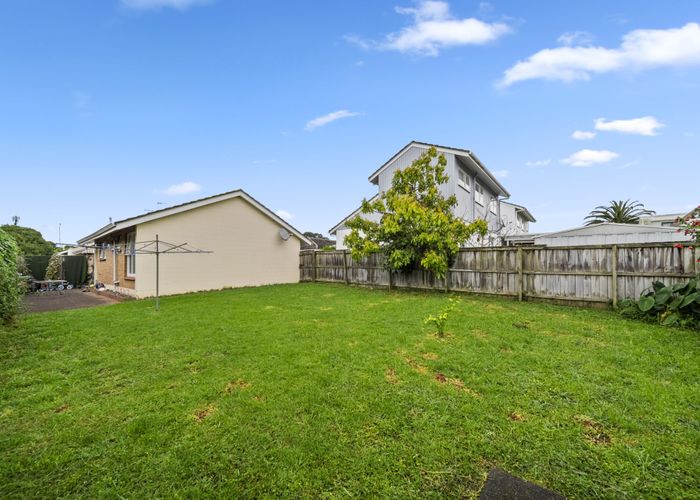  at 23 Avalon Court, Otahuhu, Auckland City, Auckland