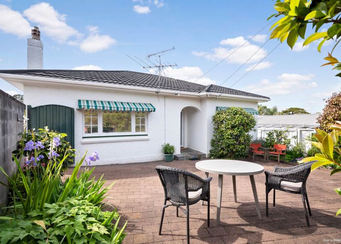  at 488 Riddell Road, Saint Heliers, Auckland