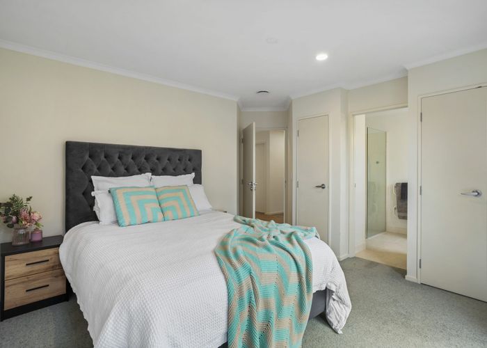  at 17C Drake Street, Howick, Auckland