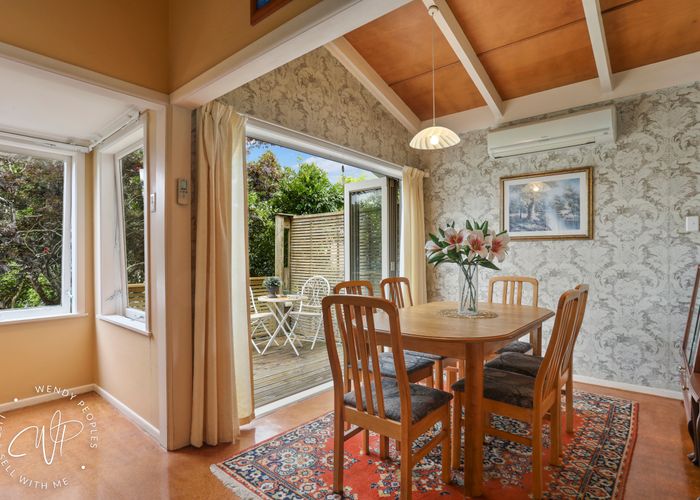 at 2 Collie Street, Hillpark, Auckland