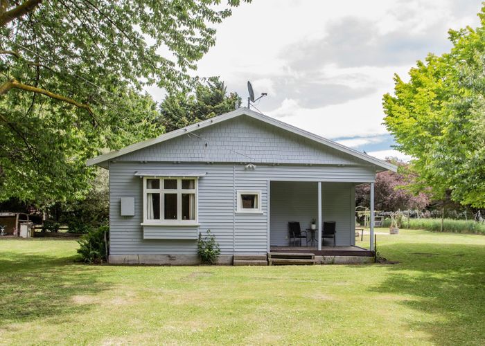 For sale 10 Coldstream Road, Rangiora homes.co.nz