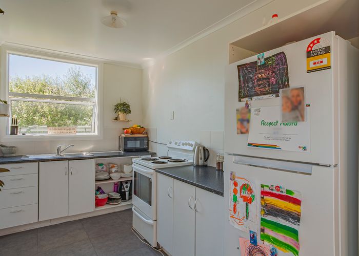  at 26 James Street, Kensington, Timaru