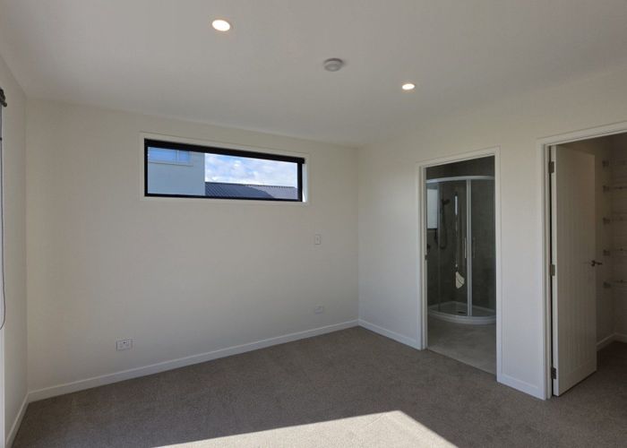  at Hinaki Street, Poike, Tauranga, Bay Of Plenty