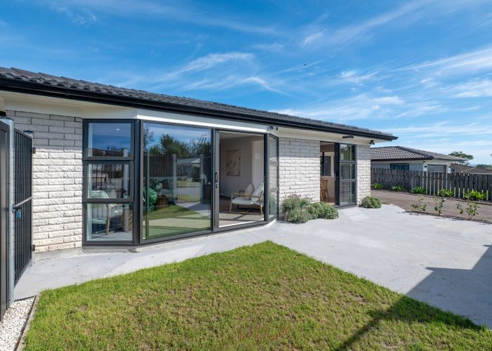  at 12A Gillam Crescent, Springfield, Rotorua, Bay Of Plenty