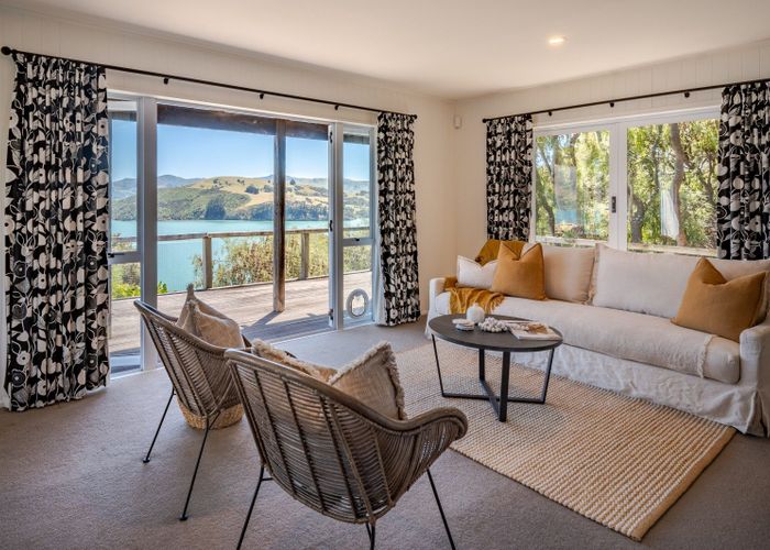  at 58 Onuku Road, Akaroa, Akaroa