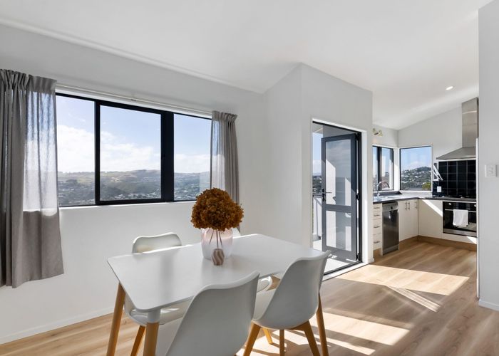  at 52 Cunliffe Street, Churton Park, Wellington, Wellington