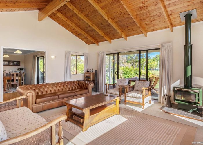  at 225D Patumahoe Road, Patumahoe, Pukekohe