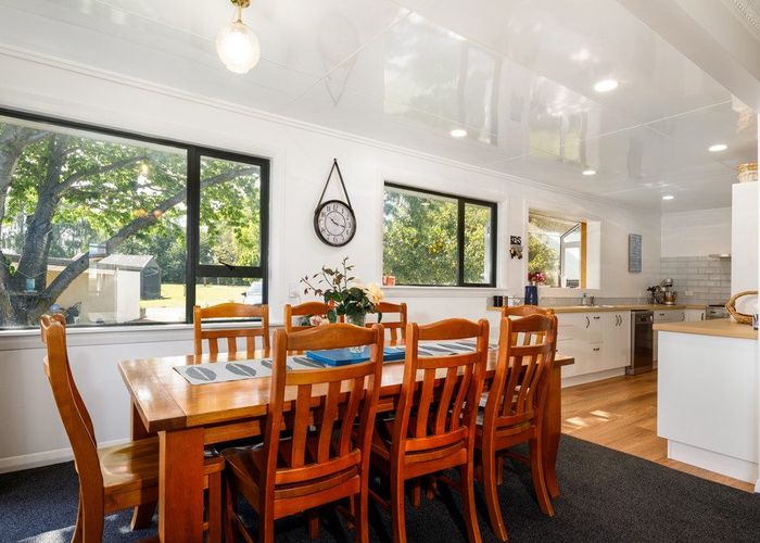  at 43 Holdaway Street, Riversdale, Blenheim, Marlborough