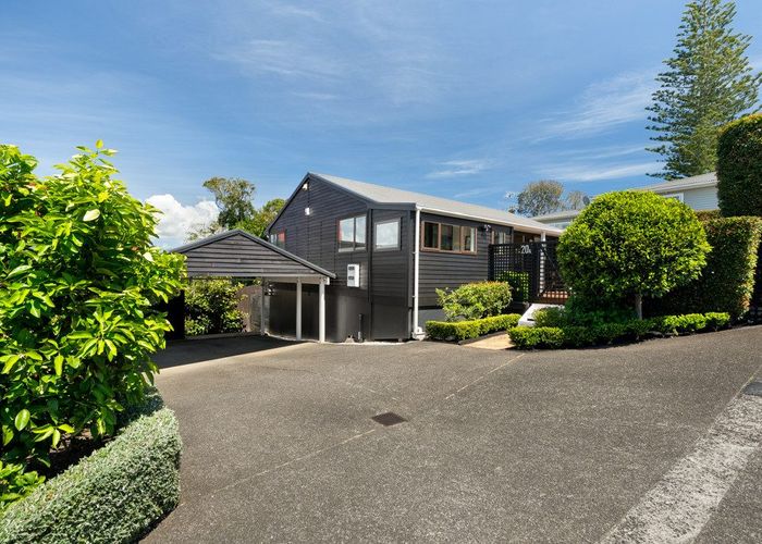  at 20A Castledine Crescent, Glen Innes, Auckland City, Auckland