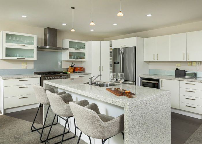  at 45A Rautahi Terrace, Dairy Flat, Rodney, Auckland