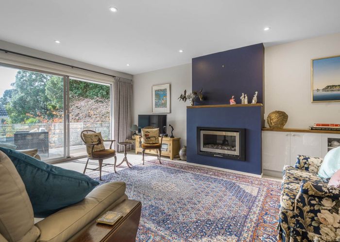  at 2/28 Victoria Avenue, Remuera, Auckland City, Auckland