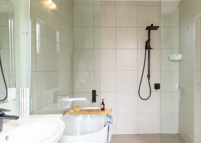  at 17 Pukeko Place, Westshore, Napier, Hawke's Bay