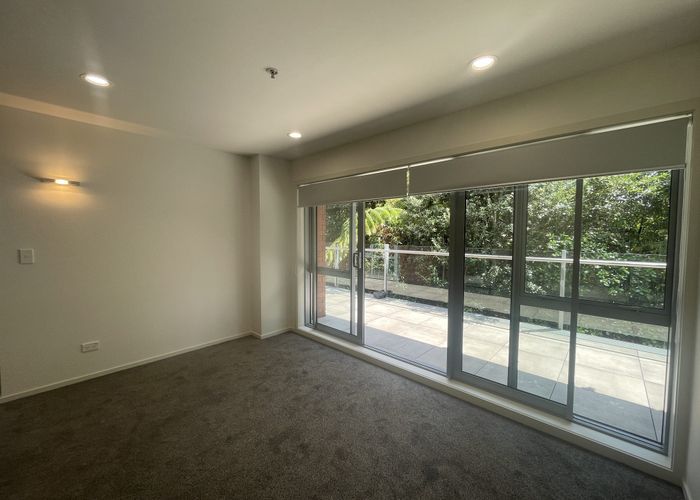  at 103/4 Wagener Place, Mount Albert, Auckland