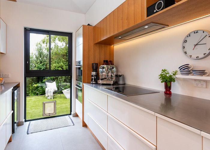  at 17 Kim Street, Khandallah, Wellington, Wellington