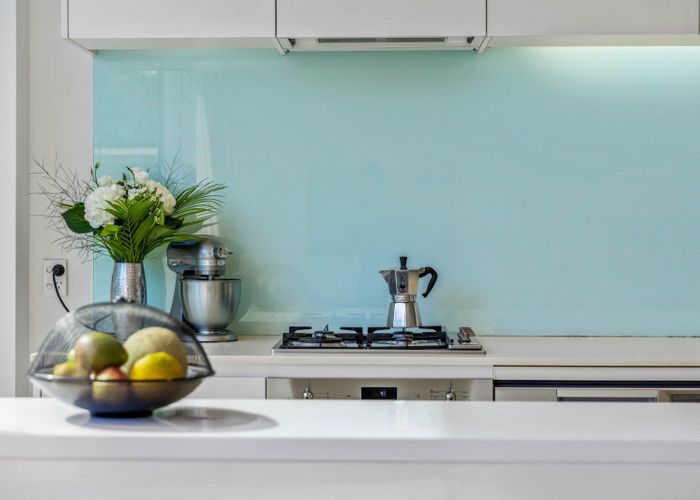  at 318/28 College Hill, Freemans Bay, Auckland City, Auckland