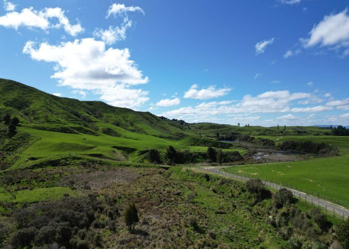  at 3212a State Highway 4, Raurimu, Ruapehu, Manawatu / Whanganui