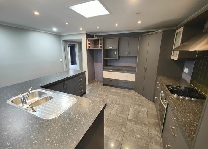  at 450 Hukanui Road, Rototuna, Hamilton