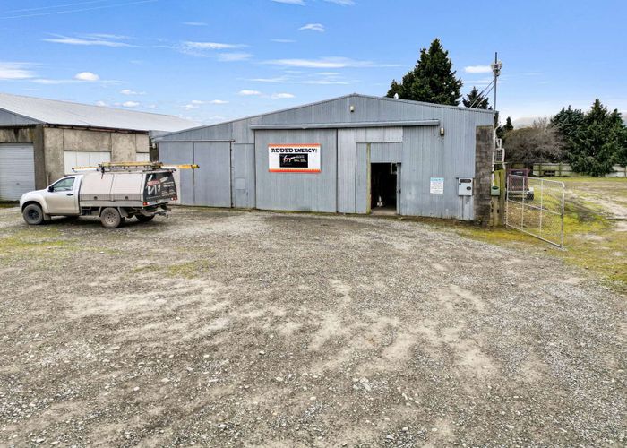  at 7 Pluto Road, Lumsden, Southland, Southland