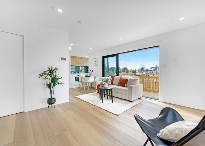  at 37A Greenhaven Avenue, Opaheke, Papakura, Auckland