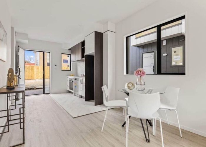  at Lot 1/86 Elliot Street, Papakura, Papakura, Auckland