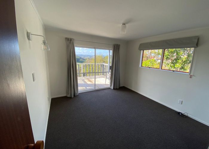  at 38A Virginia Road, Saint Johns Hill, Whanganui