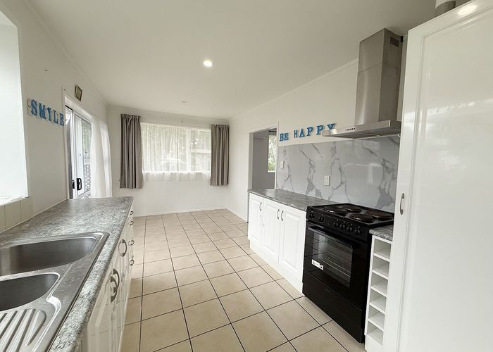  at 7 Opal Avenue, Pakuranga, Manukau City, Auckland