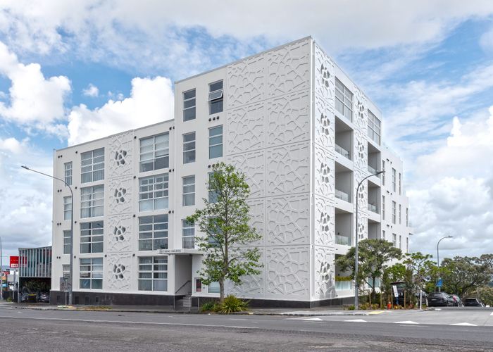  at 102/2 Ariki Street, Grey Lynn, Auckland City, Auckland