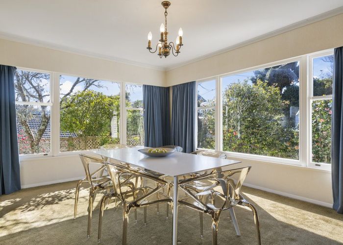  at 39a Braithwaite Street, Karori, Wellington, Wellington