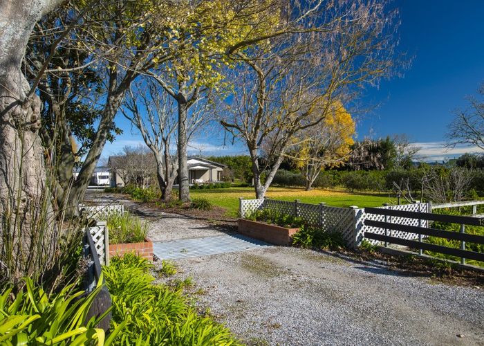  at 139 Bushmere Road, Gisborne