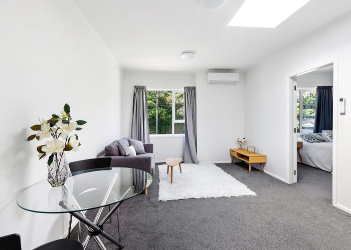  at 2/304 Ohiro Road, Brooklyn, Wellington