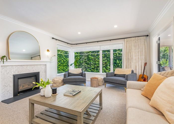  at 11 Athlone Place, Hokowhitu, Palmerston North, Manawatu / Whanganui