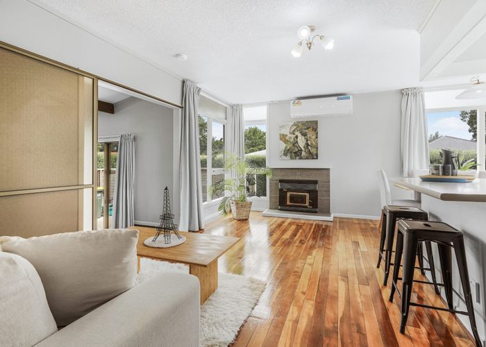  at 29 Boundary Road, Claudelands, Hamilton