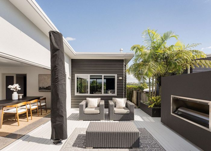  at 49 Caldera Crescent, Pyes Pa, Tauranga, Bay Of Plenty