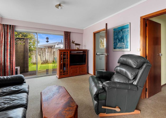  at 109A Kiripaka Road, Tikipunga, Whangārei