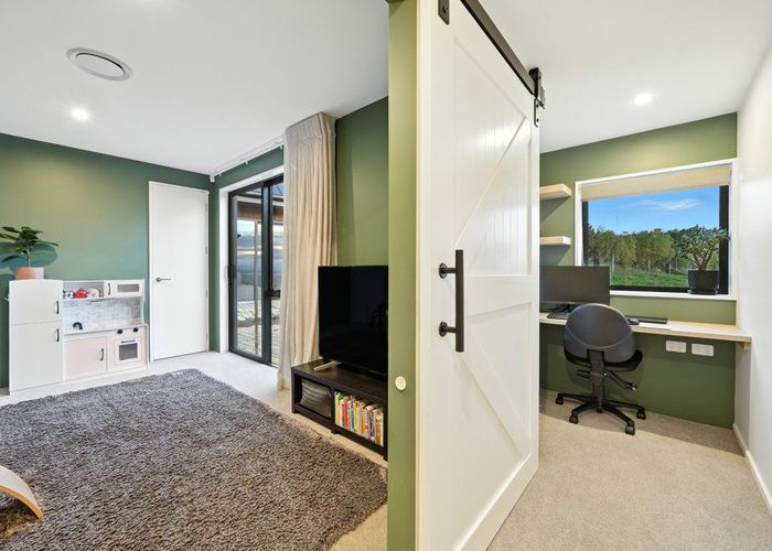  at 1 Eaglesfield Close, Westmorland, Christchurch City, Canterbury