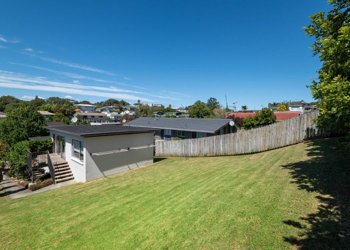  at 1/22 Don Croot Street, Western Springs, Auckland City, Auckland