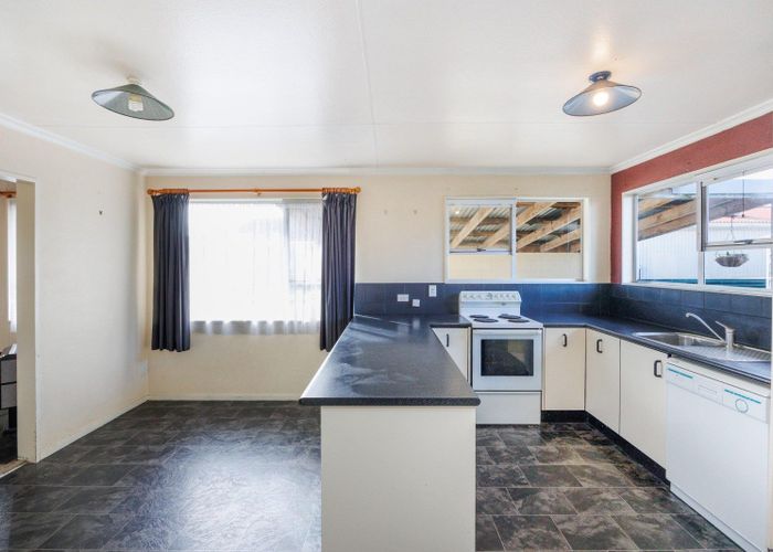  at 11 Cascade Crescent, Westbrook, Palmerston North, Manawatu / Whanganui