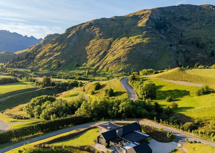  at 207 Littles Road, Dalefield, Queenstown-Lakes, Otago