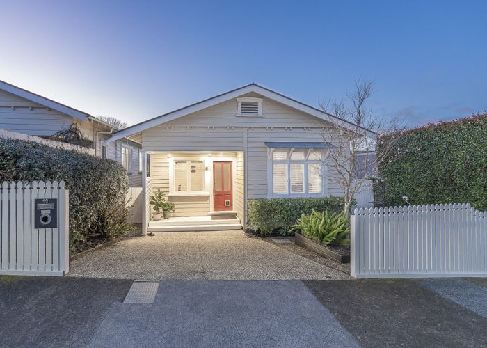  at 10 Gunson Street, Freemans Bay, Auckland City, Auckland