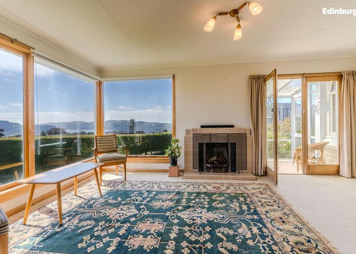  at 146A Highgate, Roslyn, Dunedin