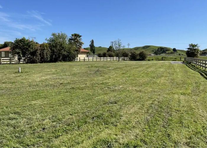  at 6 Craig Lane, Otorohanga, Otorohanga, Waikato