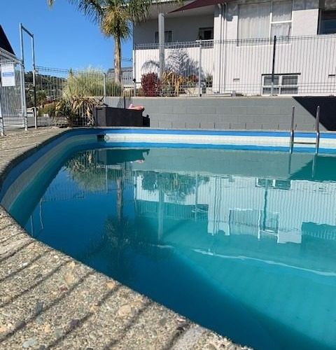 at 3/26-30 (*) Golf Road, Tahunanui, Nelson, Nelson / Tasman