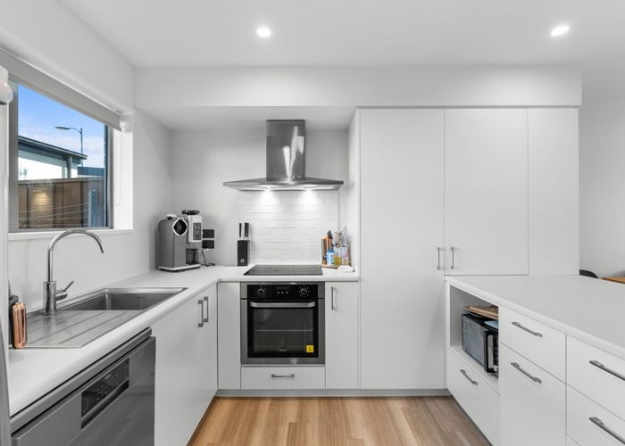  at 23 Air Race Lane, Halswell, Christchurch City, Canterbury